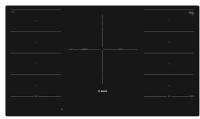 Индукционная варочная панель Bosch (Бош) PXV901DV1E