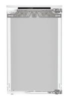 Встаиваемая морозильная камера Liebherr (Либхер) IFNd 3924