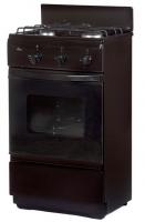 Газовая плита Flama (Флама) CG 3202 B