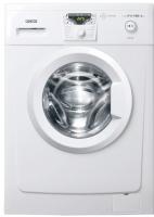 Стиральная машина Атлант 40М102-000