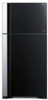 Холодильник Hitachi (Хитачи) R-VG660PUC7-1 GBK