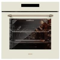 Электрический духовой шкаф NORDFROST (Нордфрост) HM 65130 YR