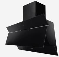 Вытяжка Haier (Хайер) HVX-W992GBA