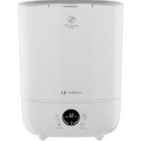 Увлажнитель воздуха Timberk THU UL 43 E (E1)