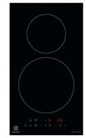 Индукционная варочная панель Electrolux (Электролюкс) LIT30230C