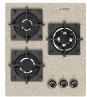 Газовая варочная панель GEFEST (Гефест) ПВГ 2100-01К78
