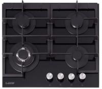 Газовая варочная панель EXITEQ (Экзитег) EXH 305