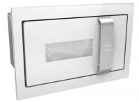 Встраиваемая микроволновая печь Gorenje (Горенье) BM235ORAW