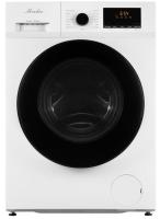 Стиральная машина MONSHER (Моншер) MWDM 665 Blanc