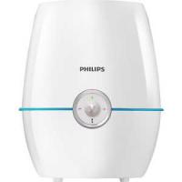 Увлажнитель воздуха Philips HU 4901