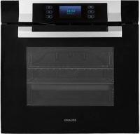 Духовой шкаф Graude (Грауде) BMDP 60.0 SG