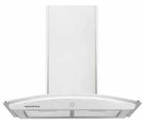 Вытяжка Zigmund-Shtain (Зигмунд-Штайн) K 136.6 W