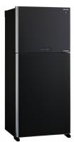 Холодильник Sharp (Шарп) SJ-XG55PMBK
