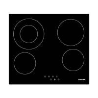 Электрическая варочная панель Foster (Фостер) 7353000 Vitroline