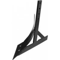 Плуг Prorab (7001016)