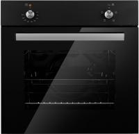 Электрический духовой шкаф Weissgauff (Вайсгауф) EOM 180 B