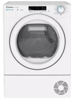 Сушильная машина Candy (Канди) CSLO4 H7A2DE-07