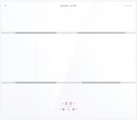 Индукционная варочная панель Gorenje (Горенье) IT635ORAW
