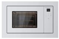 Встраиваемая микроволновая печь Kuppersbusch (Купперсбуш) M 6120.0 W