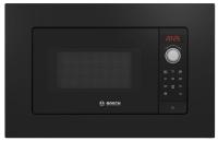 Встраиваемая микроволновая печь Bosch (Бош) BFL623MB3