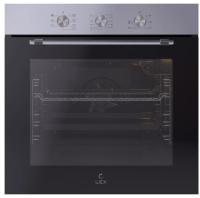 Электрический духовой шкаф Lex (Лекс) EDP 670 IX MAX