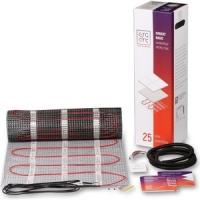 Нагревательный мат ERGERT BASIC-150 150 Вт, 1 кв.м.