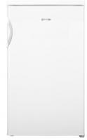 Холодильник Gorenje (Горенье) RB 491PW