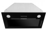 Встраиваемая вытяжка Schaub Lorenz (Шауб Лоренц) SLD EY5210