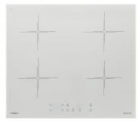 Индукционная варочная панель Krona (Крона) ORIGANO 60 WH