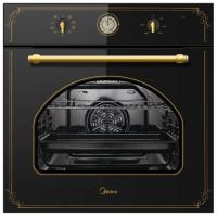 Электрический духовой шкаф Midea (Мидеа) 65DME40017