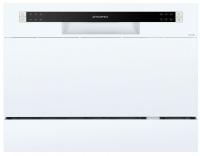 Посудомоечная машина MAUNFELD (Маунфилд) MLP-06S