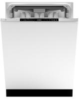 Встраиваемая посудомоечная машина Bertazzoni (Бертаззони) DW6083PRT