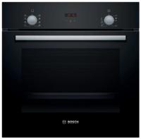 Электрический духовой шкаф Bosch (Бош) HBF512BA0R