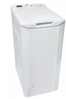 Стиральная машина Candy (Канди) CST G260L/1-07
