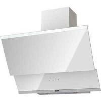 Вытяжка Krona (Крона) IRIDA 600 white sensor