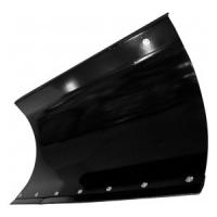 Отвал Champion C3058