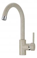 Смеситель для кухни Granula GR-2056 cl, классик