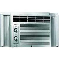 Оконный кондиционер TCL TAC-05CWA/A