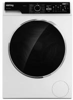 Стиральная машина с сушкой Korting (Кёртинг) KWD 58IL14106