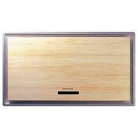 Сплит-система LG A18LH светлое дерево