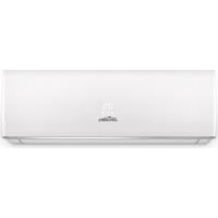 Сплит-система Hiberg AC 12 ELITE