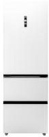Холодильник DeLonghi (ДеЛонги) DMFS 19PINF BB MATTEO