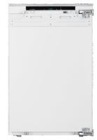 Встаиваемая морозильная камера Korting (Кёртинг) KSFI 1078