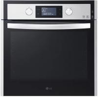 Электрический духовой шкаф LG (ЛДжи) LB 645479T1