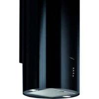 Вытяжка Jet Air (Джет Эйр) Pipe BL/A/43