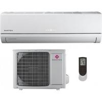 Инверторная сплит-система Dantex RK-18SSI