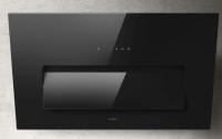 Вытяжка Elica (Элика) BLOOM BL/A/85