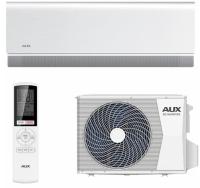 Сплит-система AUX ASW-H09A4/BA-R2DI / AS-H09A4/BA-R2DI