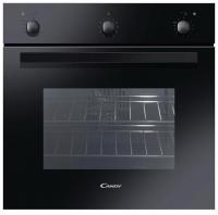 Газовый духовой шкаф Candy (Канди) FLG 202/1 N