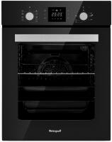 Электрический духовой шкаф Weissgauff (Вайсгауф) EOS 459 PDB